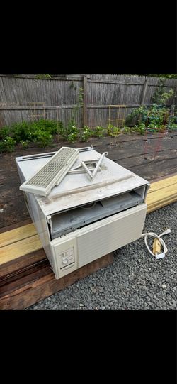 Ac