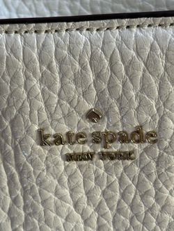 kATE SPADE PURSE