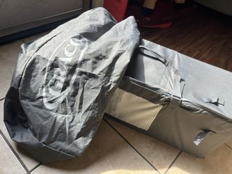 Graco Pack & Play