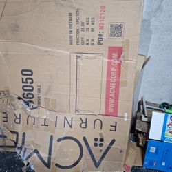 Brand New Dining Table For Sale 