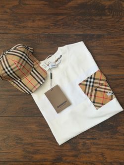 Men T-shirt