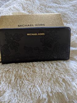 Bran u mk big wallet