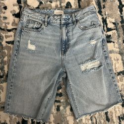 Pacsun Shorts 