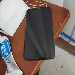 iPhone 10 60