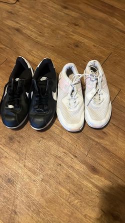 Women Nike Shoes