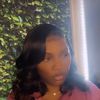Shanell Rogers