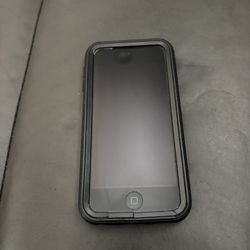 iPod touch 7th generation 