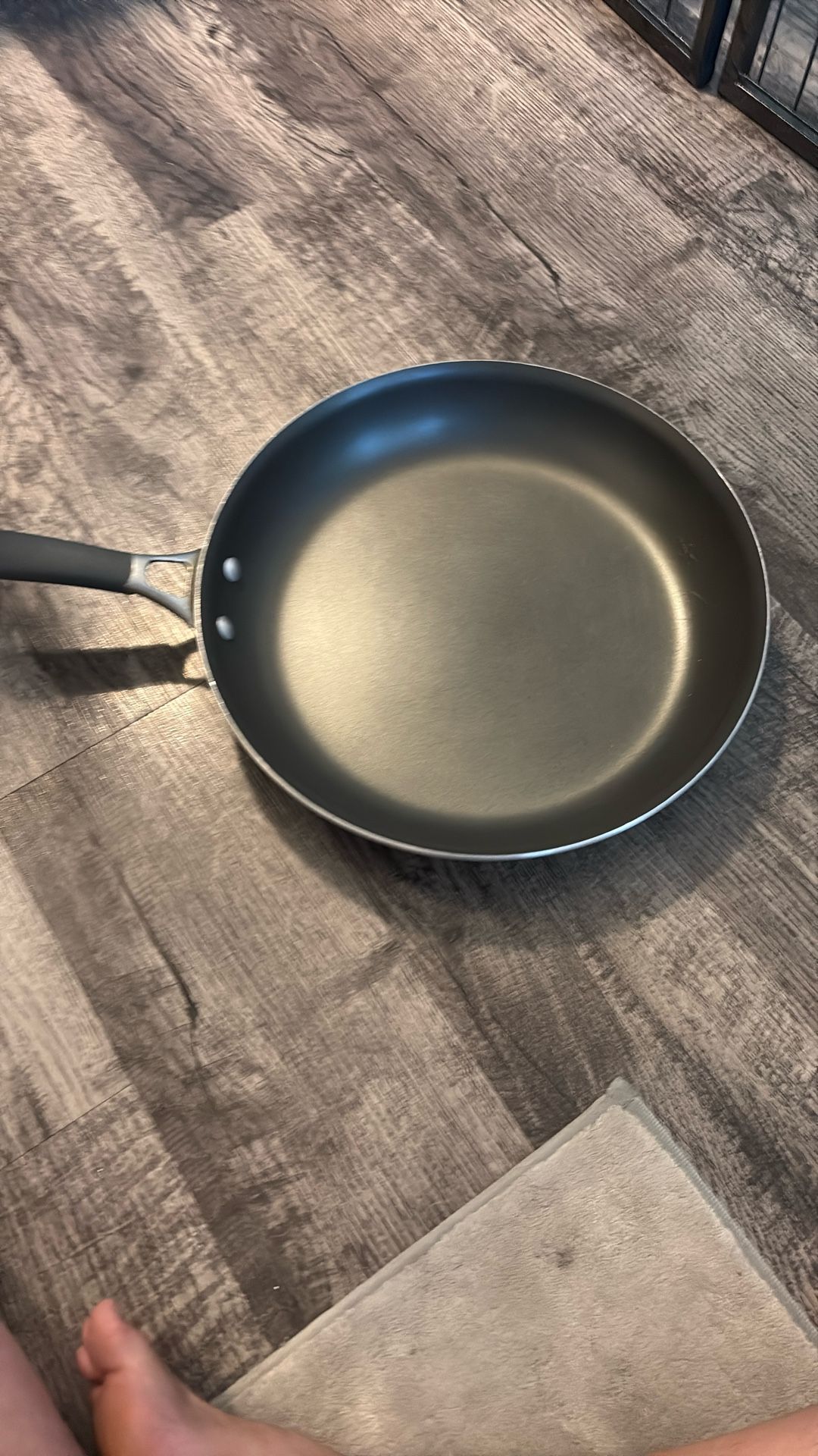 2 Pans Bundle