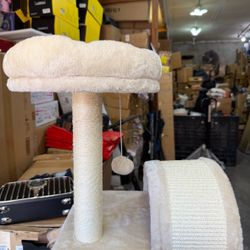 Kitten Tower 