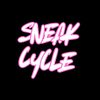 SneakCycleOfficial