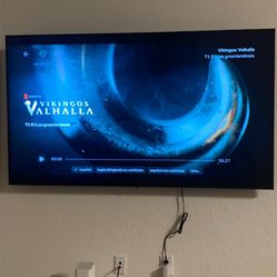 75”Lgtv