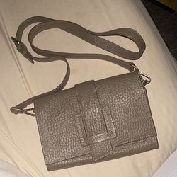 Women’s Purse 