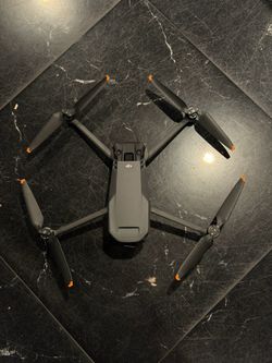 DJI Mavic 3 Cine Pro