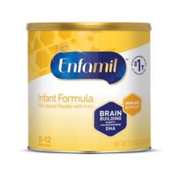Enfamil