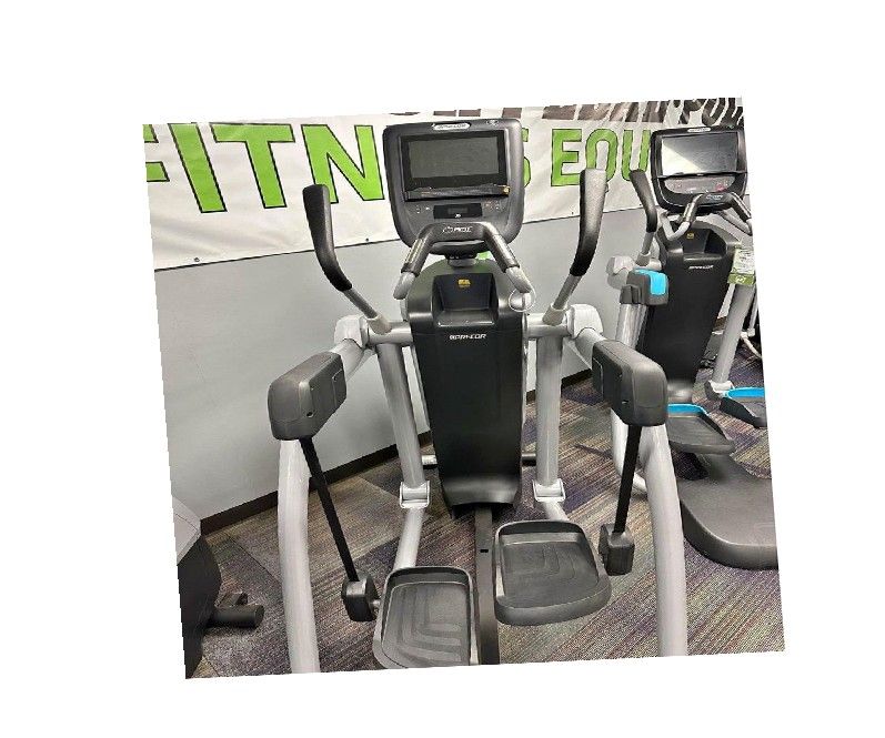 about once Pure Health Treadmill - Launch Your Fitness Quest