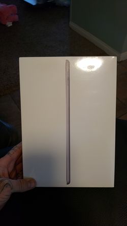 Ipad 32gb