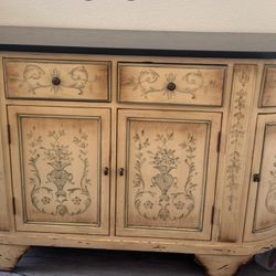 Moving Sale 