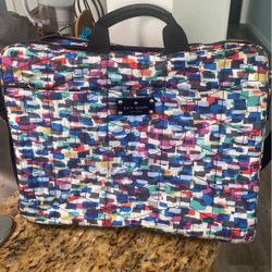 Laptop Bag  Kate Spade New York