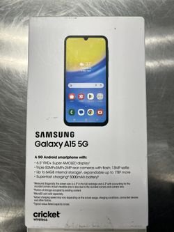 (76740) SAMSUNG GALAXY 
