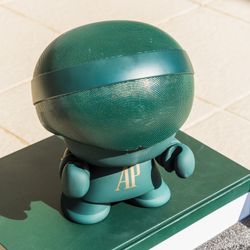 Audemars Piguet Xoopar Boy Bluetooth Speaker New for Sale in