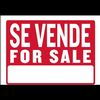 Weekend Sales