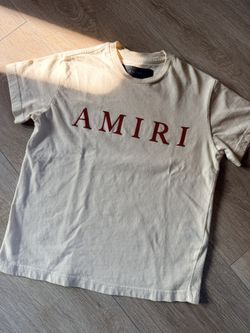 Amiri 