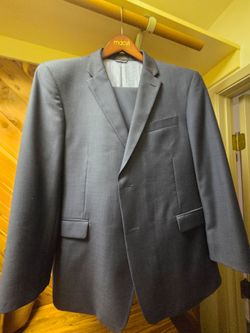 Tommy Hilfiger Suit Set Best Offer