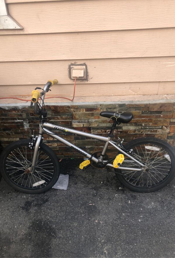 mongoose index 1.0