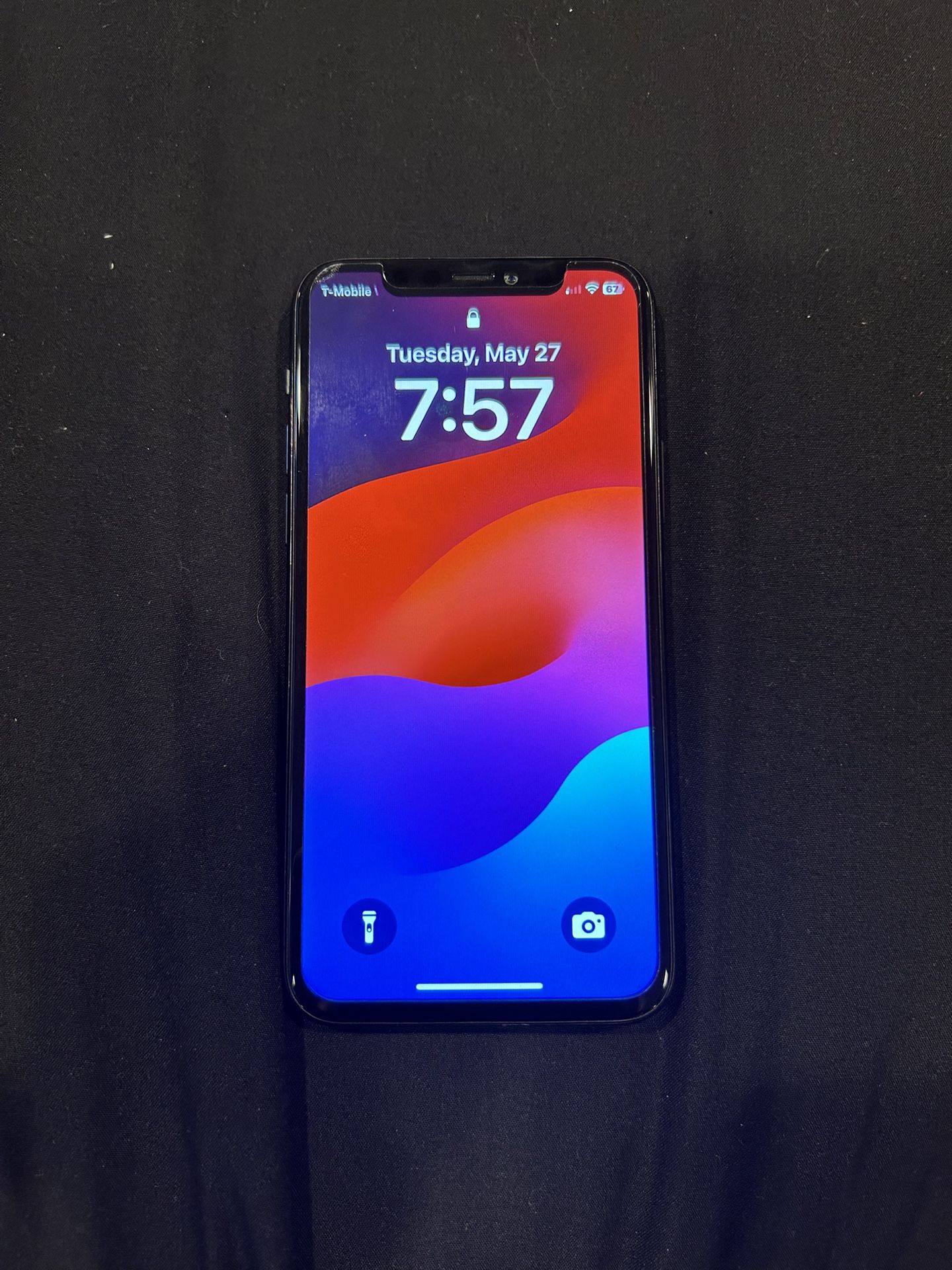 IPhone 11 Pro 256gb