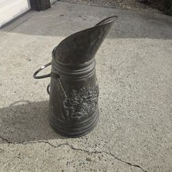 Vintage  Umbrella Stand