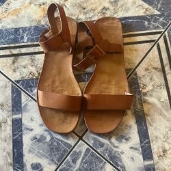 Women Sandals