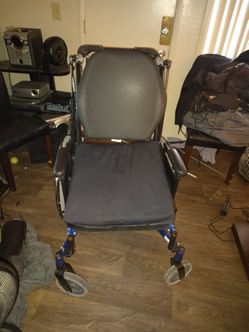 invacare solara 3g tilt-in-space wheelchair