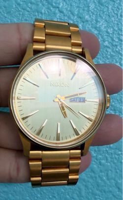 Nixon
