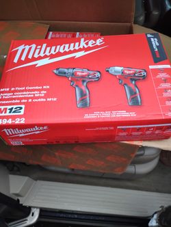 Milwaukee