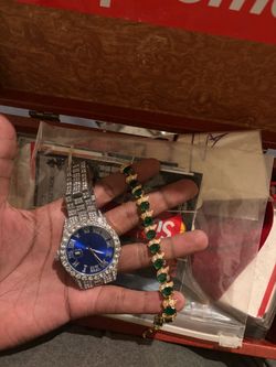 High end costume jewelry 🎃