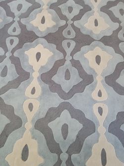 Area rug for sale