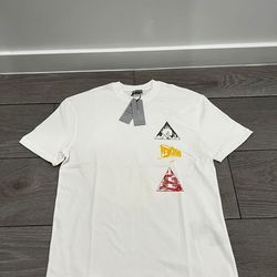 Dior Tshirt New Season Any Colors