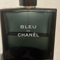 Men’s Cologne 