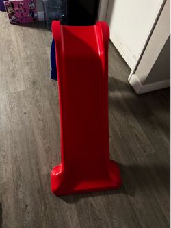 2 step wagon