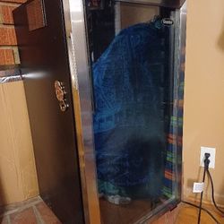 REFRIGERATOR DANBY REFRIGERATOR 