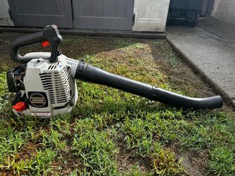 $40
