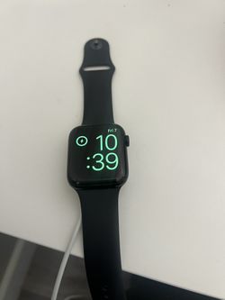 Apple Watch SE 2nd Gen 2022 44mm