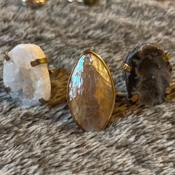 Rings 