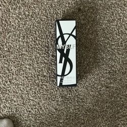 Myself Cologne