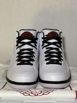 Air Jordan “Converse Pack” Retro 2