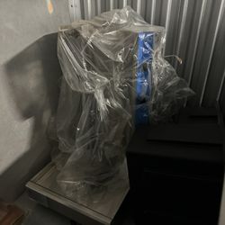 Topo For Al Pastor Meat