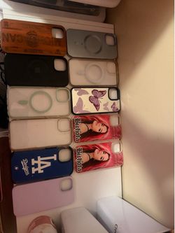 iPhone 11 case