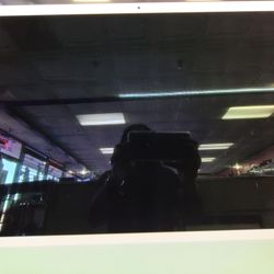 Apple 2021 I Mac With Keyboard And Mouse