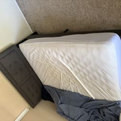 Beauty Rest Extra Firm 13.5 Queen Mattresses 