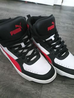 Pumas